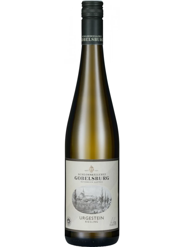 Schlosskellerei Gobelsburg, Urgestein Riesling
