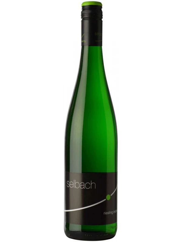 Selbach, Incline Riesling
