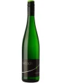 Selbach, Incline Riesling — фото 2