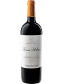 Abadia de San Quirce Finca Helena, Ribera del Duero DO, gift box — фото 2