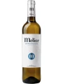 Bodega Matarromera, Melior Sauvignon Blanc, Rueda DO — фото 1