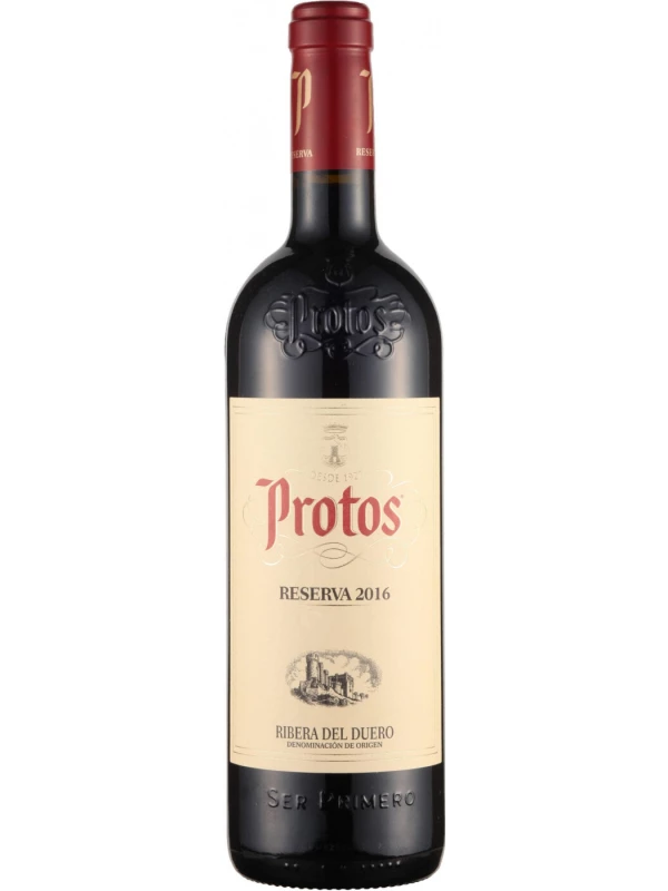 Protos Reserva