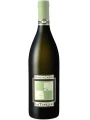 La Tunella, Sauvignon, Colli Orientali Friuli DOC — фото 2
