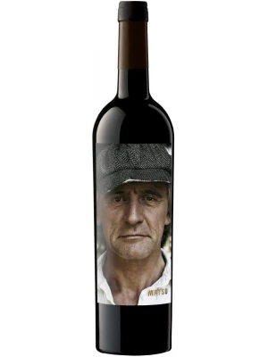 Вино Matsu, El Recio 2019, 0.75 л