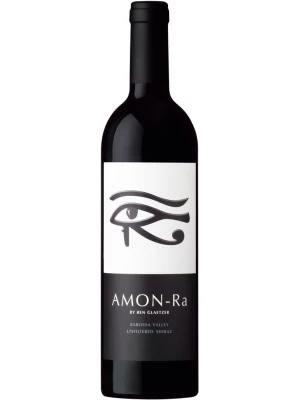 Вино Glaetzer, Amon-Ra 2020, 0.75 л
