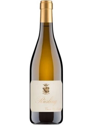 Вино Tenuta San Leonardo, Riesling 2017, 0.75 л