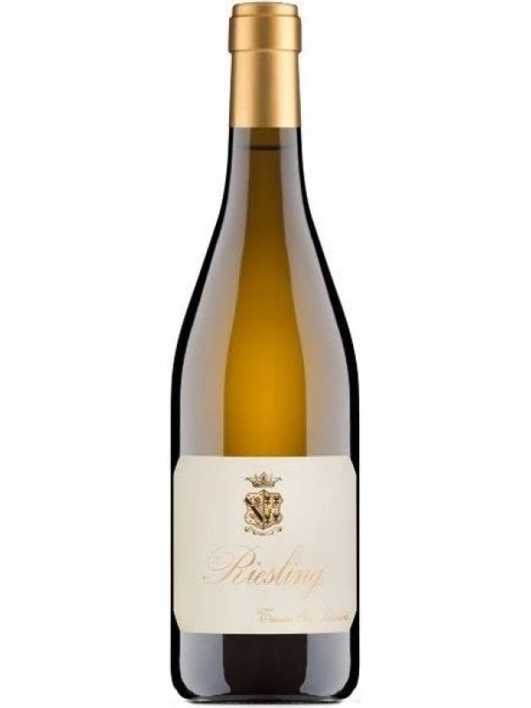 Tenuta San Leonardo, Riesling