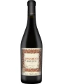 Cantina di Negrar, Le Preare Appassimento Rosso, Veneto IGT — фото 2