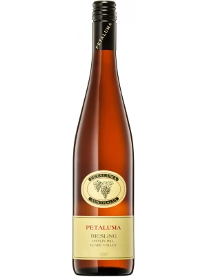 Вино Petaluma, Hanlin Hill Riesling 2016, 0.75 л