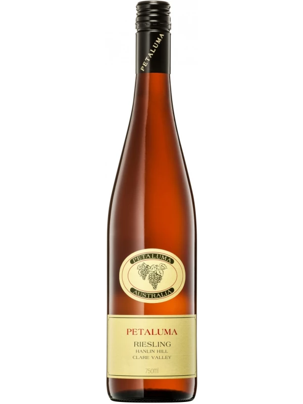 Petaluma, Hanlin Hill Riesling