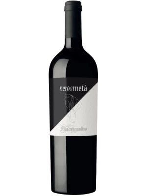 Вино Mastroberardino, Neroameta, Campania IGT 2015, 0.75 л