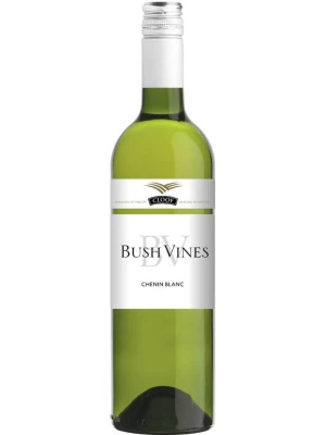 Вино Cloof, Bush Vines Chenin Blanc 2018, 0.75 л