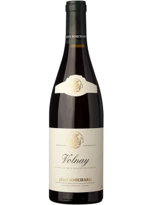 Вино Jean Bouchard, Volnay AOC 2019, 0.75 л