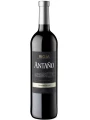 Garcia Carrion, Antano Tempranillo, Rioja DOC — фото 1