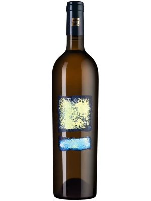 Вино Selvadolce, VB1, Terrazze dell'Imperiese IGP 2019, 0.75 л