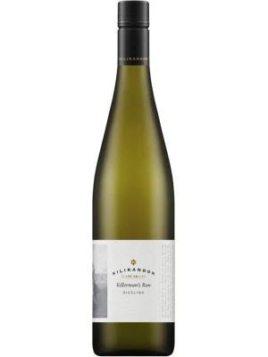 Вино Kilikanoon, Killerman's Run Riesling 2019, 0.75 л
