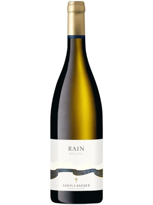 Вино Alois Lageder, Rain Riesling, Alto Adige DOC 2017, 0.75 л