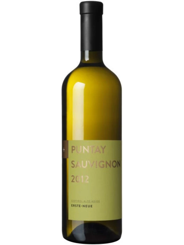 Puntay Sauvignon, Alto Adige DOC