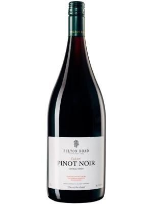 Вино Felton Road, Pinot Noir, Calvert 2019, 1.5 л