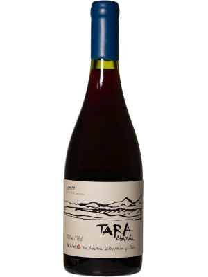 Вино Ventisquero, Tara Red Wine 1, Atacama DO 2020, 0.75 л