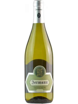 Вино Jermann, Sauvignon, Venezia Giulia IGT 2022, 0.75 л