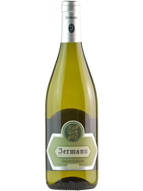 Jermann, Sauvignon, Venezia Giulia IGT