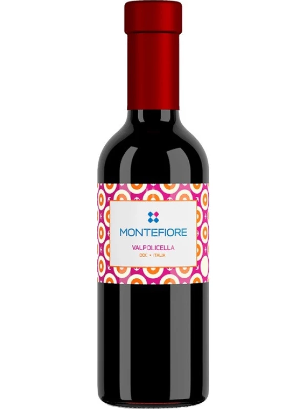 Montefiore Valpolicella DOC