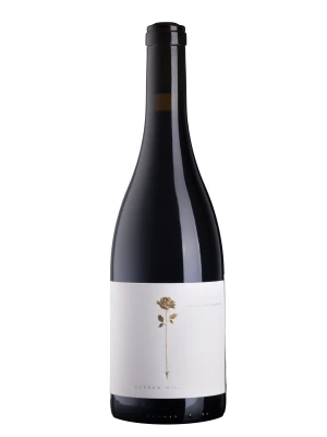 Вино Rose & Arrow Estate, Dundee Hills Worden Hill Black Walnut 2017, 0.75 л