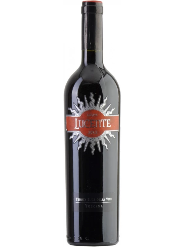 Lucente
