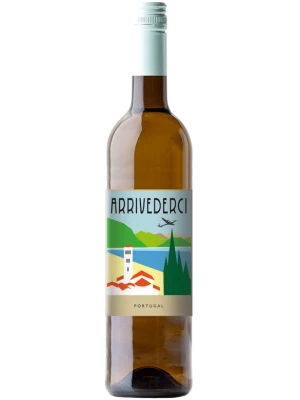 Вино Casa Santos Lima, Arrivederci 2016, 0.75 л