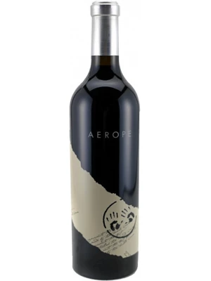 Вино Aerope, Barossa Valley Grenache 2008, 0.75 л
