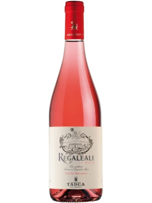 Вино Regaleali Le Rose IGT 2015, 0.75 л