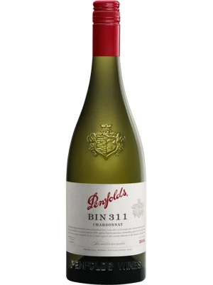 Вино Penfolds, Bin 311 Chardonnay 2016, 0.75 л
