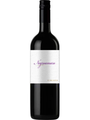Вино Cisalto Negroamaro 2023, 0.75 л