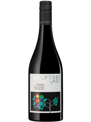 Вино Two Hands, Twelftree Grenache Schuller Road Blewitt Springs McLaren Vale 2020, 0.75 л