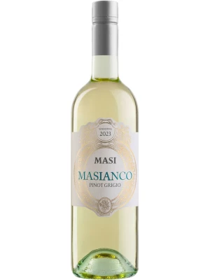 Вино Masianco 2023, 0.75 л