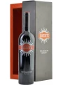 Lucente, gift box — фото 2