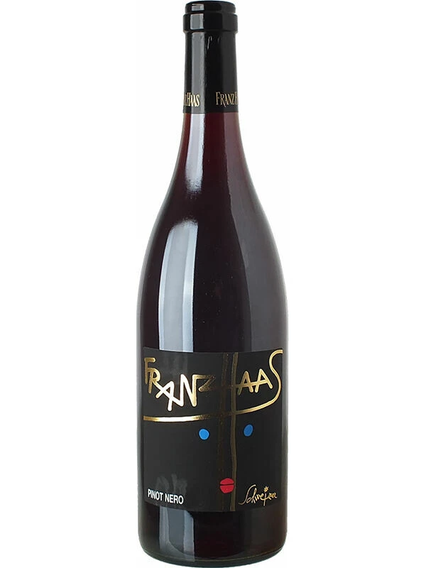 Franz Haas, Pinot Nero Schweizer, Alto Adige DOC