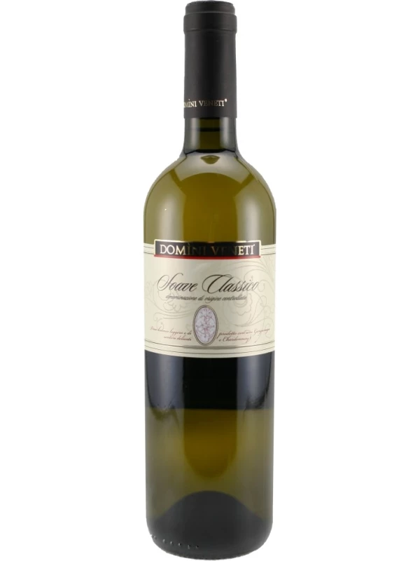 Domini Veneti Soave Classico DOC