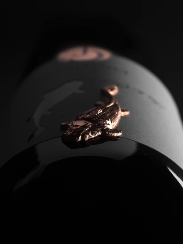 Collefrisio, In & Out Montepulciano d'Abruzzo DOP, gift box