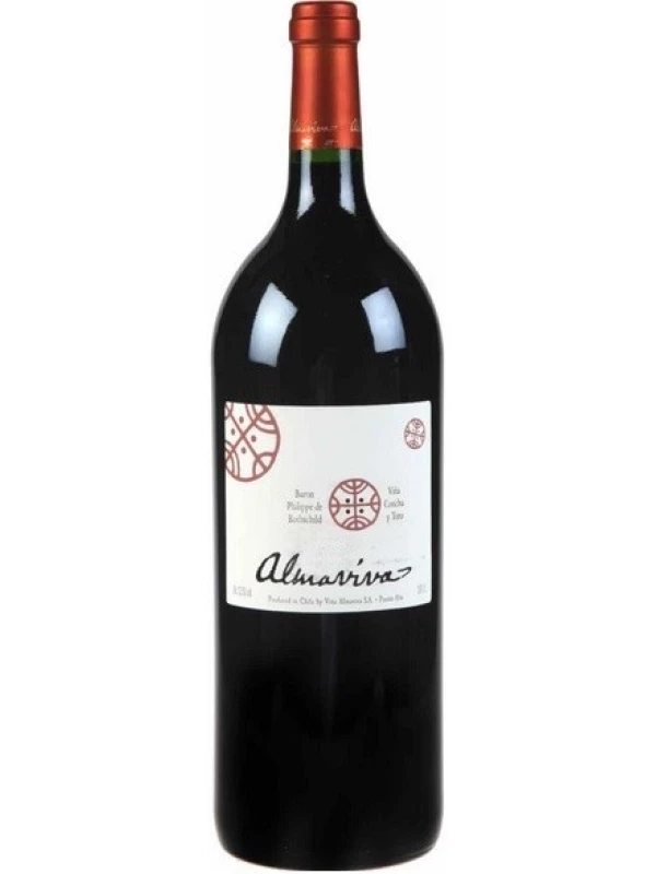 Almaviva