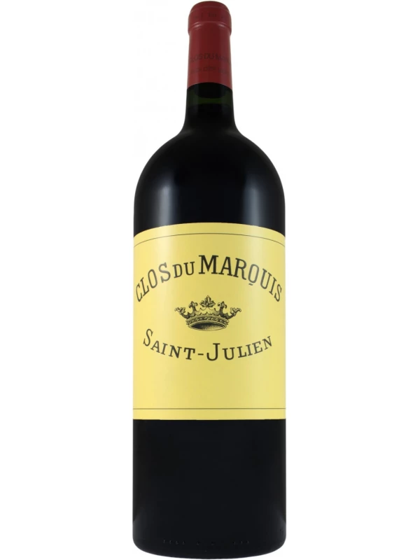 Clos du Marquis
