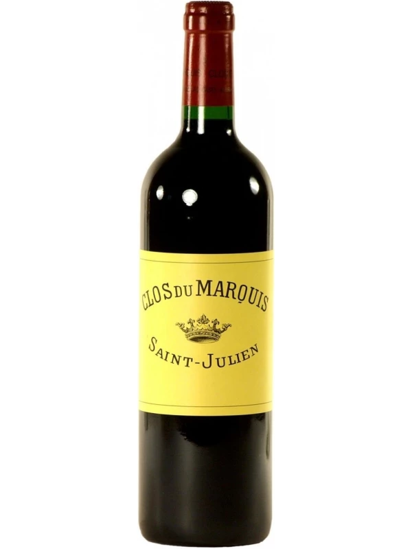 Clos du Marquis
