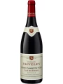 Faiveley, Gevrey-Chambertin 1-er Cru Clos des Issarts AOC — фото 1