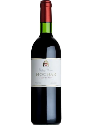 Вино Chateau Musar, Hochar Pere et Fils 2016, 0.75 л