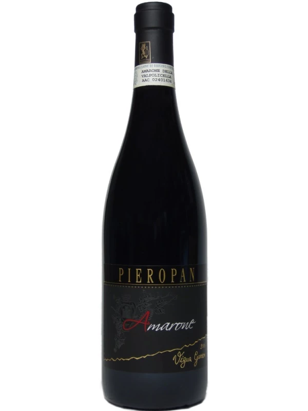 Pieropan, Amarone della Valpolicella DOCG