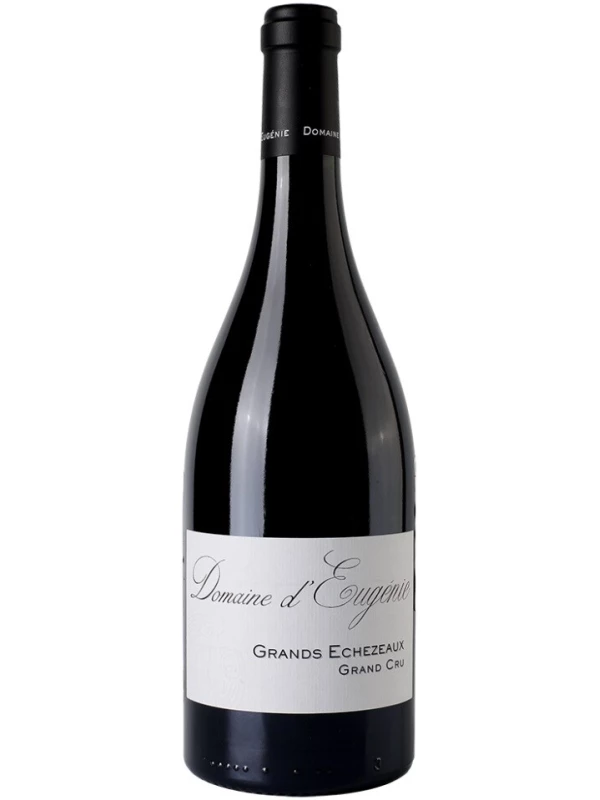 Domaine d'Eugenie, Grands Echezeaux Grand Cru