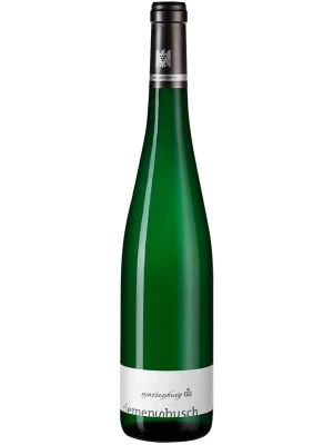 Вино Clemens Busch, Riesling Marienburg GG 2022, 0.75 л