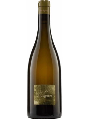 Вино Pascal Jolivet, Indigene, Pouilly-Fume AOC 2023, 0.75 л