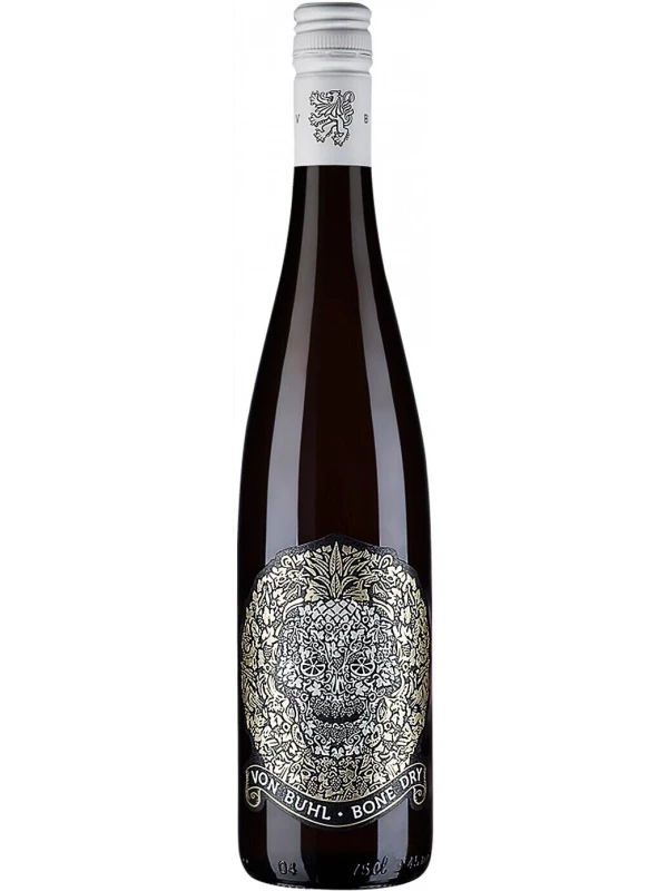 Reichsrat von Buhl, Bone Dry Riesling